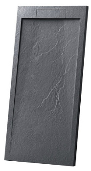 Душевой поддон Vincea VST-4SRL9016A