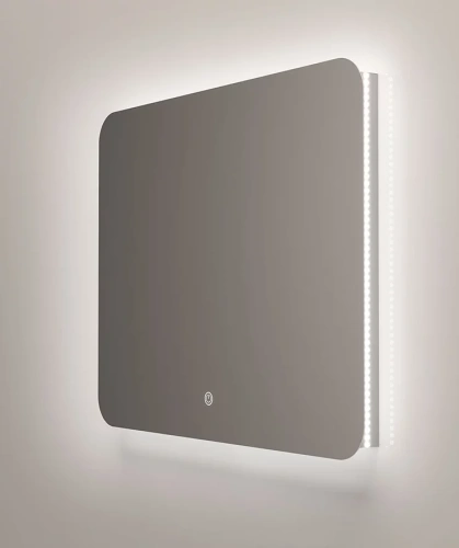 Зеркало Vincea LED VLM-3BE800