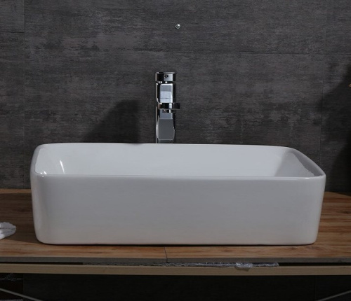 Умывальник CeramaLux 9103