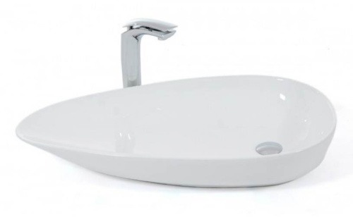 Умывальник CeramaLux 7862-1