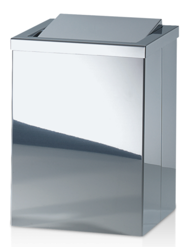 Корзина для бумаги Decor Walther Universal DW 113 0610170