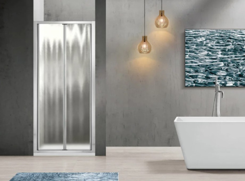 Душевая дверь Vincea Garda VDB-1G900CH