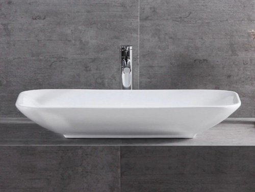 Умывальник CeramaLux 9212