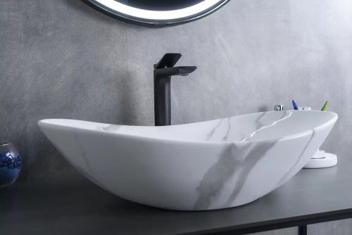 Умывальник Gid Mnc811C