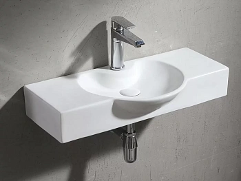 Умывальник Gid Str4280c