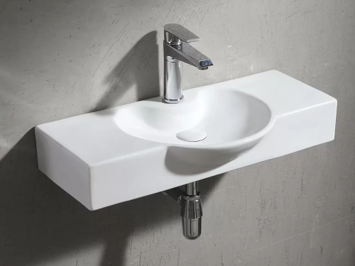 Умывальник Gid Str4280c