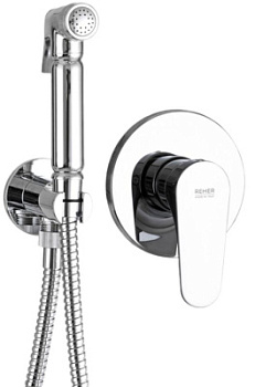 Гигиенический душ Remer Class Line L30ES02332OL