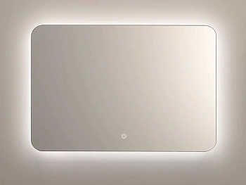 Зеркало Vincea LED VLM-3BE120