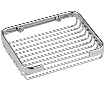 Мыльница Remer RB212CR