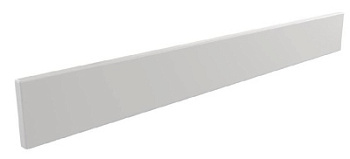 Боковая панель Kolpa-san UN 70-90 4200056