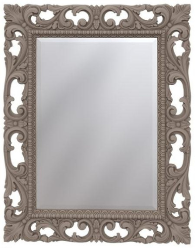 Зеркало Caprigo PL106-B075