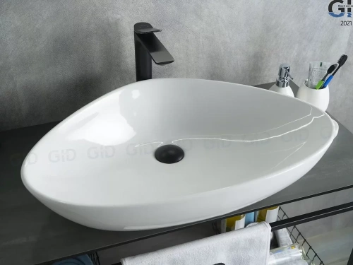Умывальник Gid N9062