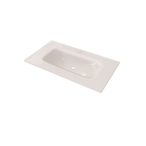 Умывальник Caprigo Tibet - Picco 85 GC18R 35212