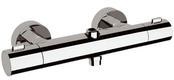 Смеситель для душа Remer Elegance EQ3234 