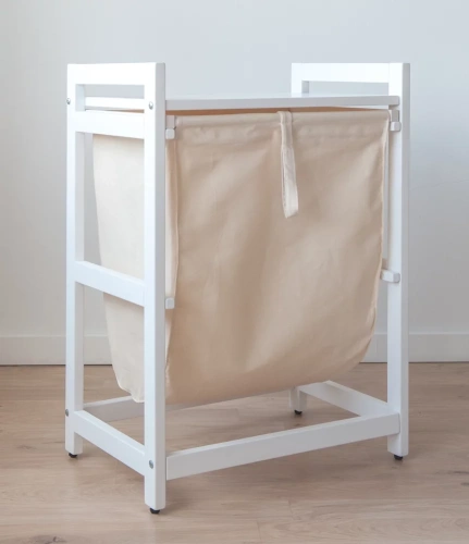 Корзина выдвижная Vela (1 мешок) KR5001