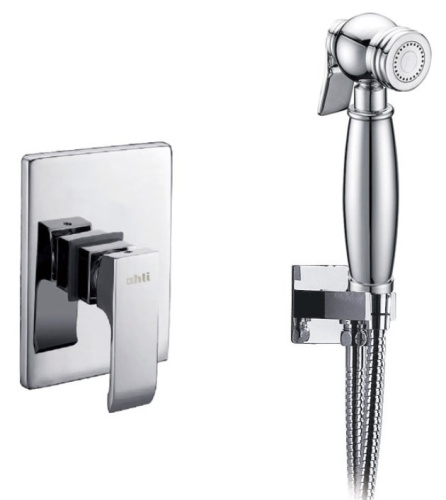 Гигиенический душ Ahti Rauma RM305217