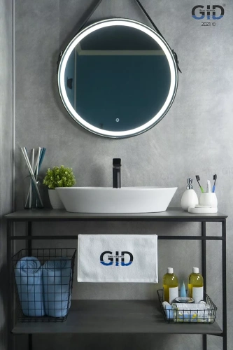 Умывальник Gid N9398