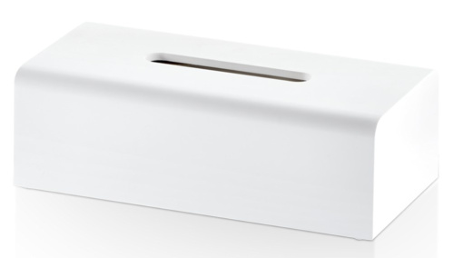 Салфетница Decor Walther Stone KB 0971954