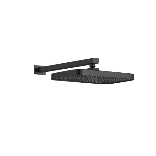 Душевая система Vincea VSFW-321MT1MB