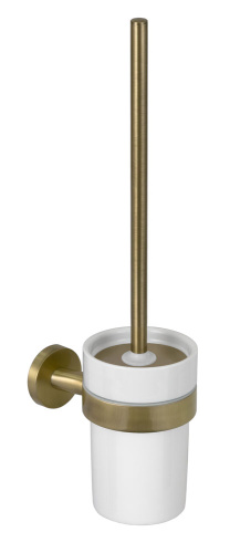 Ёршик Remer Guest GS66VO, бронза