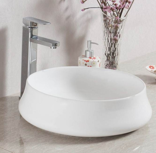 Умывальник CeramaLux 9426