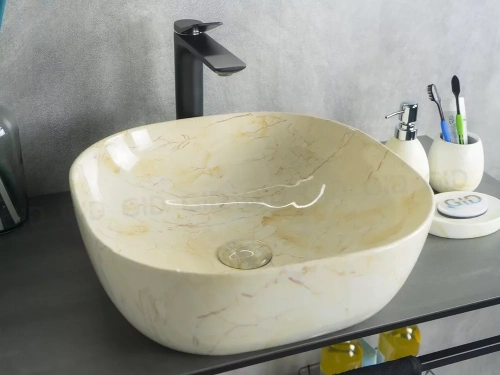 Умывальник Gid Mnc542