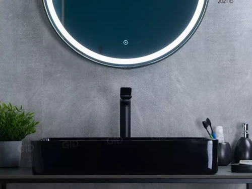 Умывальник Gid BL9396