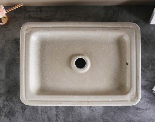 Умывальник CeramaLux 9103