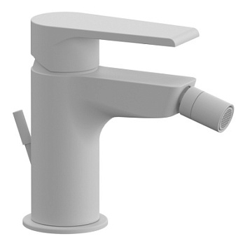 Смеситель для биде Mariani Artic A37493AT