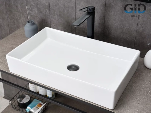 Умывальник Gid N9496