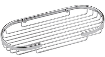 Мыльница Remer RB282CR