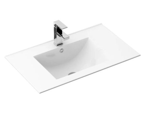 Умывальник Rea Dafne 60 U0786