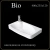Умывальник Madera Bio 40