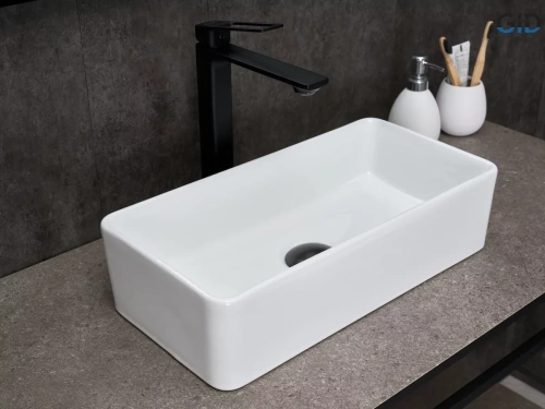 Умывальник Gid N1104