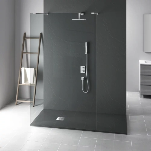 Душевой поддон Vincea VST-4SR1012A