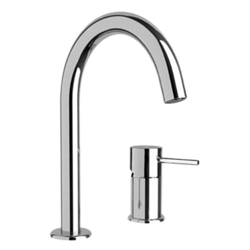 Смеситель для раковины Remer X Style X57