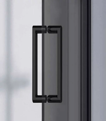 Душевая дверь Vincea Como-N VDS-4CN140CGB