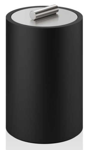 Контейнер с крышкой Decor Walther DMD L 0971465