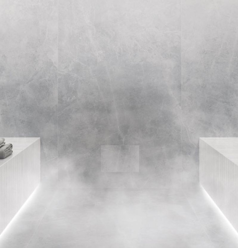 Парогенератор 45 INSIDE Camouflage Effe HAIN020002