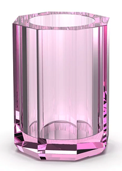 Стакан Decor Walther Kristall BER 0923961