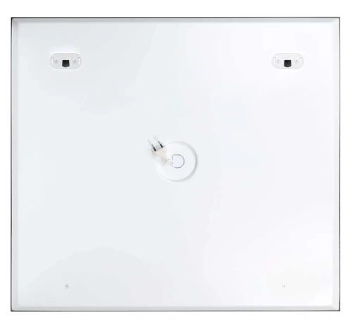 Зеркало Vincea LED VLM-3VN7007 700х700