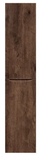 Пенал подвесной Vincea Mia VSC-2M170RW-L