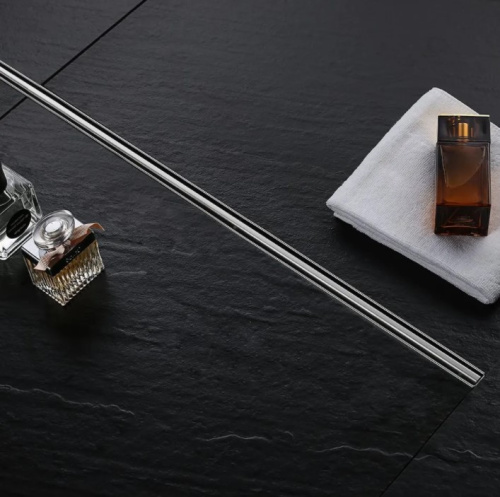 Трап для душа Rea Neo Slim Pro 700 G8401