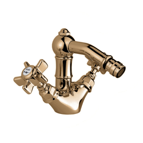 Смеситель для биде Nicolazzi Dames Anglaises 1434BZ18