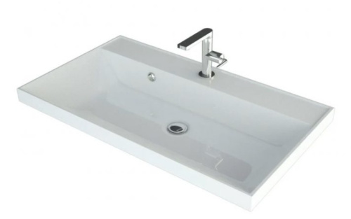 Тумба напольная Vela Мира 70Н под Classica TU271011