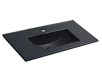 Раковина Vincea VBS-13975MB