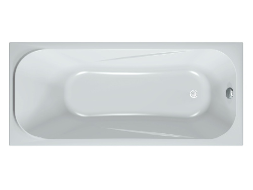 Ванна акриловая Kolpa-San String 190x90