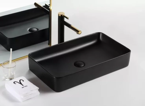 Умывальник Gid Bm9396