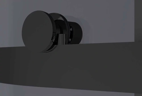 Душевой уголок Vincea Como-N VSR-4CN9013CGB