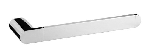 Полотенцедержатель Remer Lounge LN44CR